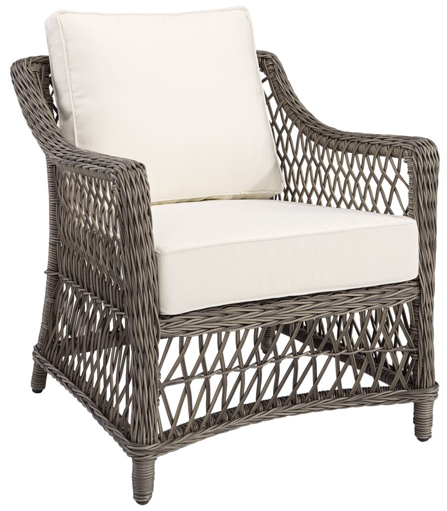 Artwood | Wood Furniture - Rattan / Outdoor Furniture