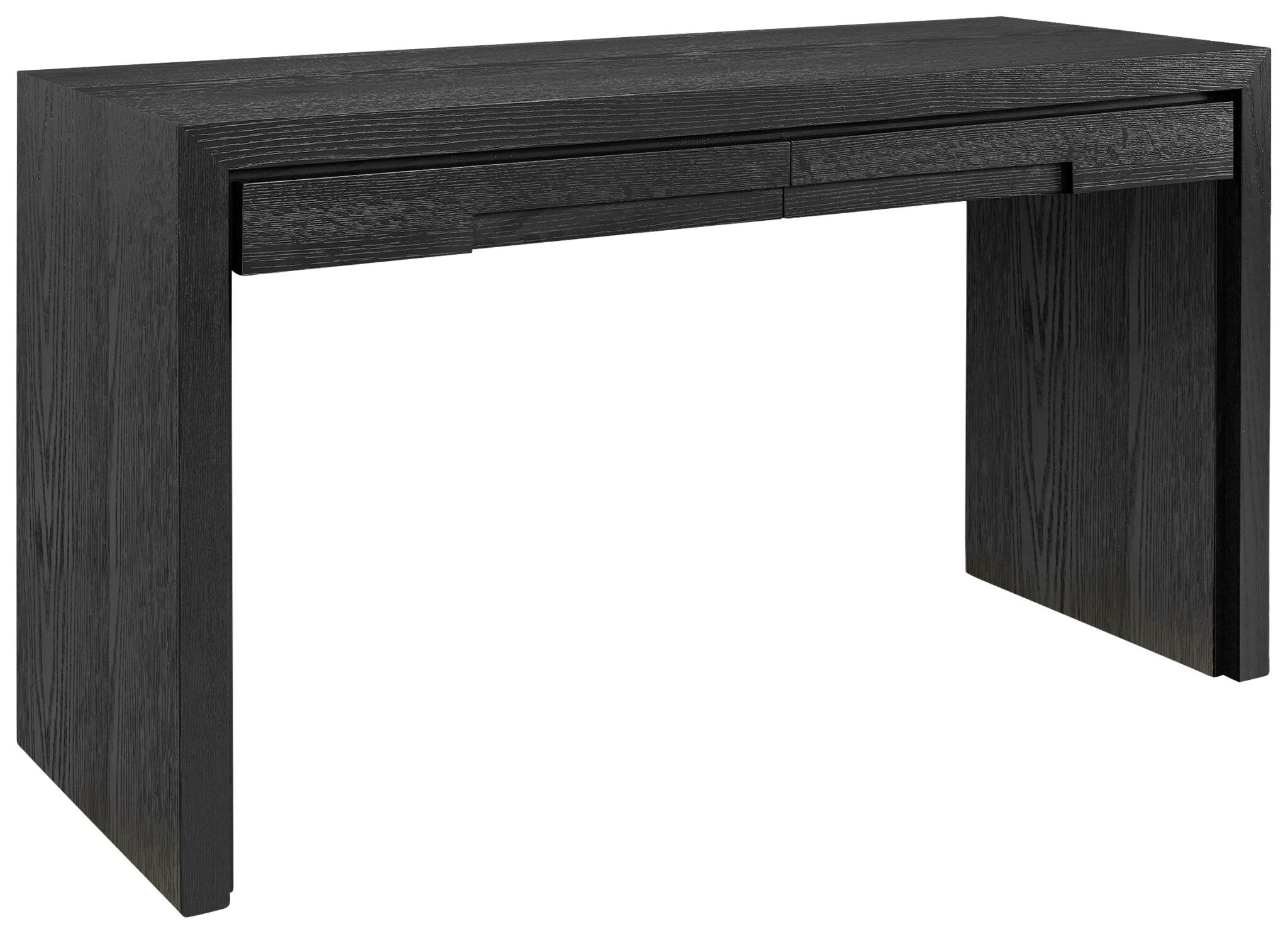 hunter-writing-desk-black-artwood