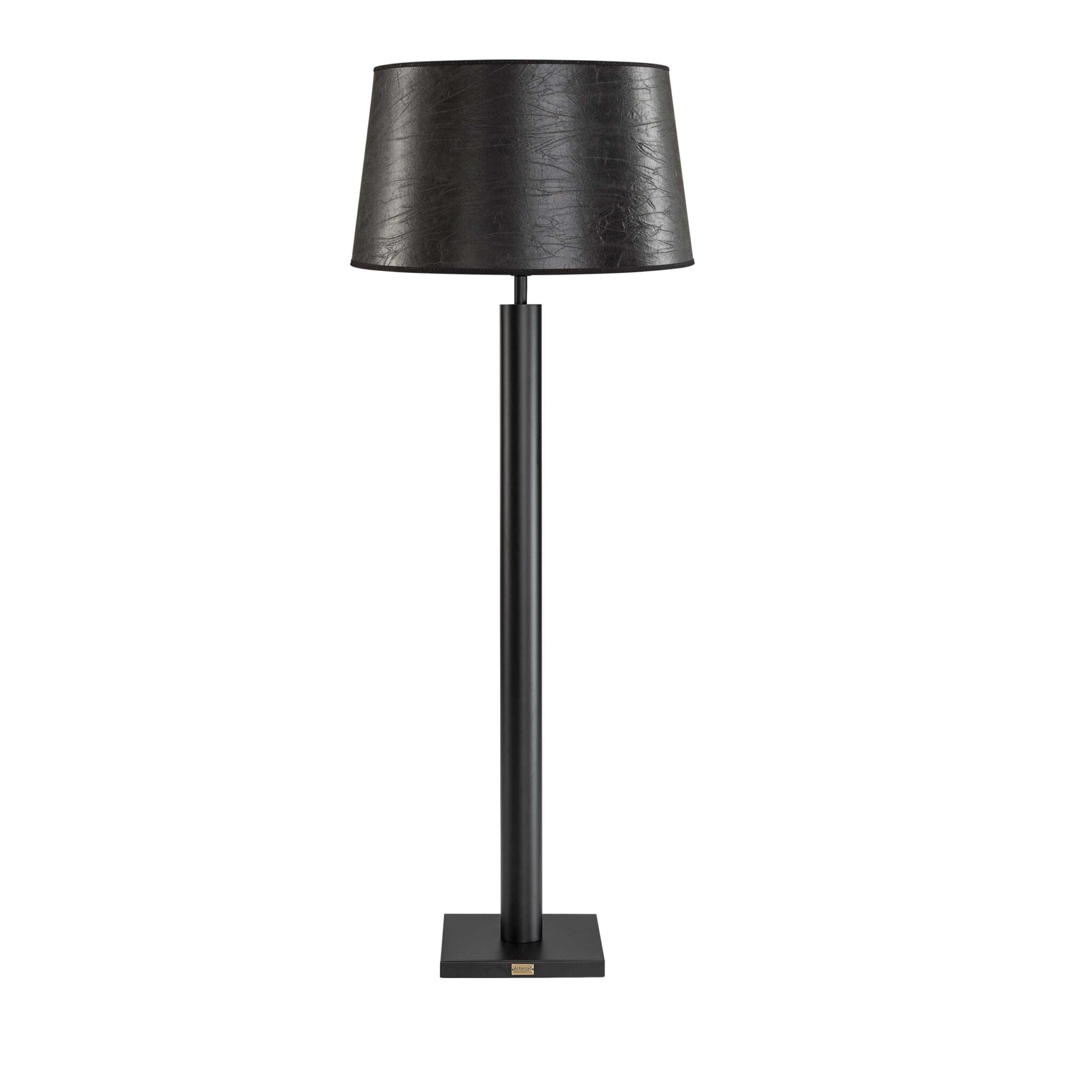 MIlan Floor Lamp Base | Artwood